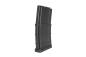 Preview: ACM 300rd polymer LT hi-cap magazine for M4/M16 replicas - black